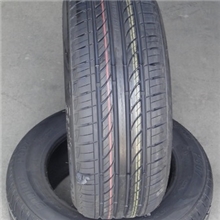 正品轮胎