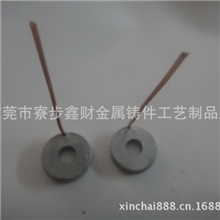 优惠加工铅制品/铅块