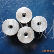 提供配铸件/铅配重块