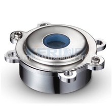 超声波雾化器家电类雾化配件MU-401