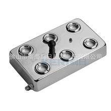 超声波雾化器设备类雾化配件M-060