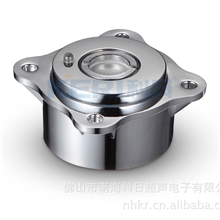 超声波雾化器家电类雾化配件MU-400