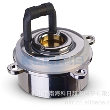 超声波雾化器家电类雾化配件MU-361