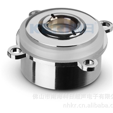 超声波雾化器家电类雾化配件MU-360