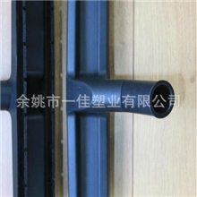 供应吸尘器配件地刷（生产厂家直销）