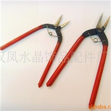 供应首饰钳，手工钳，首饰工具（大小平钳）