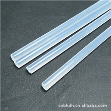 特价！DIY饰品配件7MM热熔胶棒超长27CM！