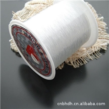 DIY饰品配件水晶线/鱼线/串珠专用线