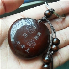 平安豆批发生肖平安豆地摊货源热销地摊