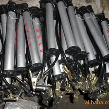 专业制作迷你小气筒自行车专用球类打气筒/赠品气筒