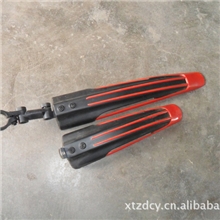 骑行装备之聚苯塑料挡泥板