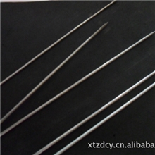 优质不锈钢烧烤签/针/叉/穿条/羊肉串条/专供大型酒店大型烧烤店