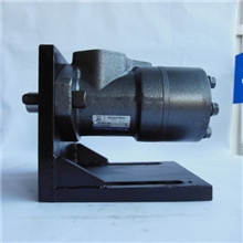 供应优质注塑机配件，专业销售震雄、震德注塑机绞牙液压马达