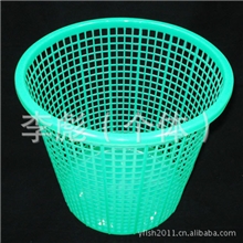 080低压垃圾篓垃圾桶垃圾筒义乌二元店2元小商品百货批发