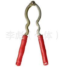 供应圆口核桃夹核桃钳开核桃器核桃夹批发胡桃夹核桃开口器