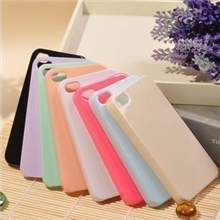 Iphone44S苹果手机壳彩色PC硬壳DIY贴钻手机素材壳手机壳批发