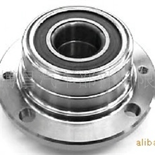 汽车轮辋、轮毂菲亚特系列