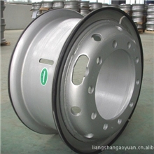 厂家直销非标车轮