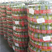 厂家出口各种型号汽车半钢胎