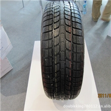 出口各种型号半钢胎