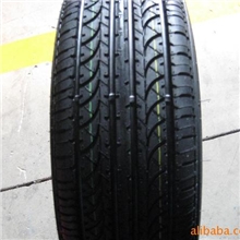 厂家供应出口轮胎