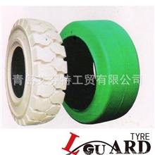 供应压配式轮胎15*5*101/4（图）