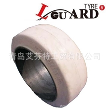 供应压配胎18X5X121/8（图）