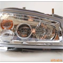 【批发供应】提供高品质全车灯具豪沃大灯（欢迎来电洽谈）