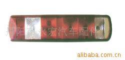 【精品汽摩厂家供货】豪沃后尾灯【品种繁多欢迎订购】