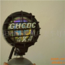 供应优质汽车灯具