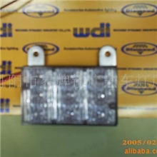 供应汽车led灯具(图)