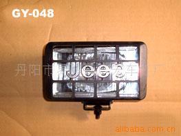 供吉普车雾灯，北京吉普213雾灯，越野车雾灯