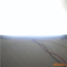 昼行灯LED昼行灯供应适用于摩托车电瓶车等LED昼行灯