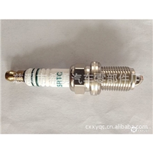 【特别推荐】供应做工精细东风标致新标志307专用K5RTC火花塞