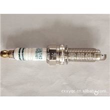 【特别推荐】供应质量上乘价格实惠奥迪Q7专用DH7RTC-11火花塞