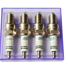 供应进口日产蓝鸟PJ910/MJ910专用火花塞