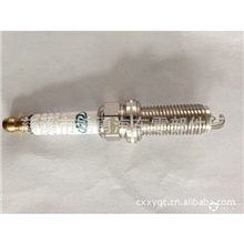 优价供应东风日产，一汽丰田，雷诺专用VH7RTC-11火花塞