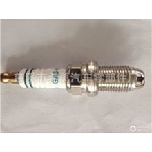 火热畅销供应做工精细质量保证油汽两用三爪GAS-KCJ火花塞