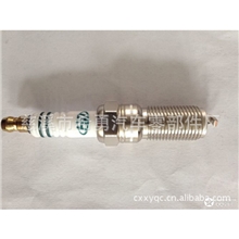 优价供应款式热门信誉保障宝马X5专用QH6RTC-11火花塞
