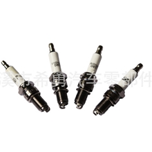 火花塞陶瓷