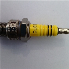 火花塞__E6TC型号