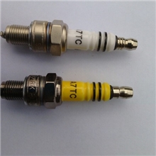 火花塞_A7TC型号