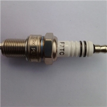火花塞__F7TC型号