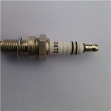 火花塞___D8TC型号