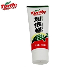 正品龟牌划痕蜡车身划痕修复汽车蜡车蜡抛光蜡G-239R1100ML装
