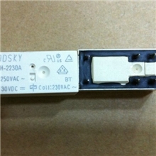 供应继电器/GOODSKY/国兴/EMI-SH-2230A