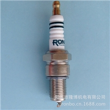 供应进口丰田皇冠各款车型专用铱金火花塞厂家直销汽车配件