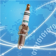 供应大众本田宝马雪佛兰别克等车型铱金火花塞