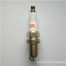 广丰铂金火花塞高档铂金系列
