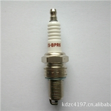 汽车火花塞-电阻型火花塞-ES-BPR6